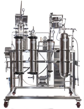 5 L Eden Labs Fmt