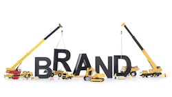 Brandbuild110516