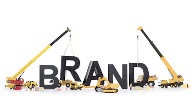 Brandbuild110516