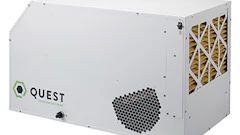 Dual215111016