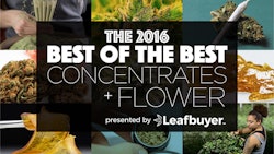 Leafbuyer110116