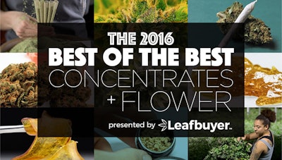 Leafbuyer110116