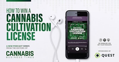 Podcast Inline