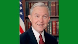 Sessions Hires3