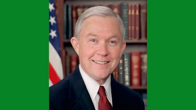 Sessions Hires3