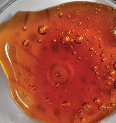 Thinkstock Photos 508713990 Fmt