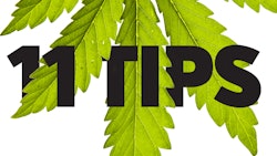11tips121616