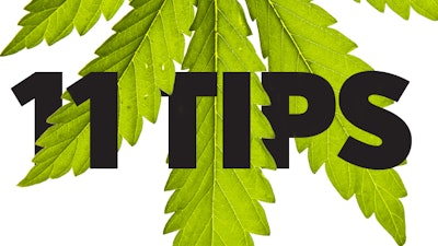 11tips121616