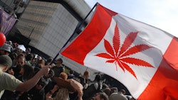 Canada121916