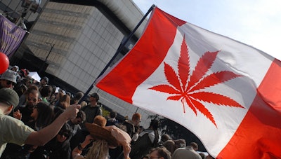 Canada121916