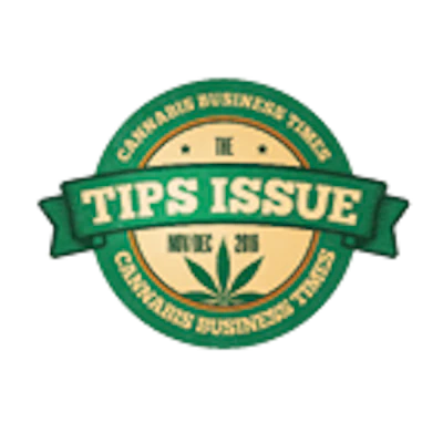 Cbt Tips Issue Badge Fmt