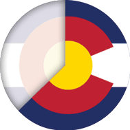 Co Pie Chart Fmt