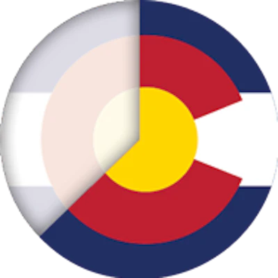 Co Pie Chart Fmt