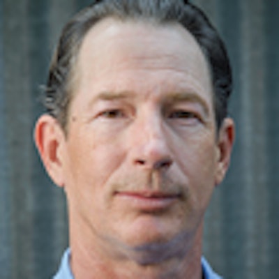 Ken Morrow Dsc4919 T Fmt