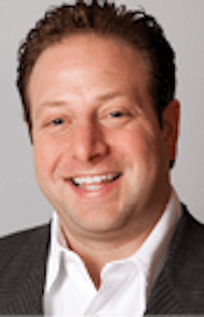 P Kadens High Res Fmt