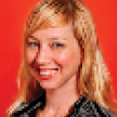 Shawnaheadshot2008 Head Fmt