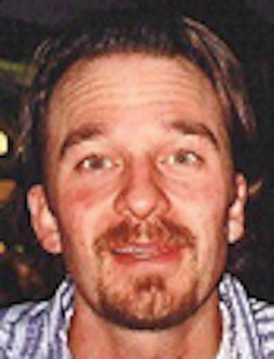 Skip Meador Headshot Fmt