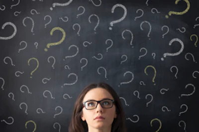 Thinkstock Photos 478421960 Fmt
