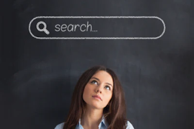 Thinkstock Photos 481827484 Fmt