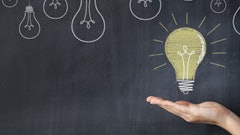 Thinkstock Photos 486425608 Fmt