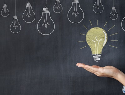 Thinkstock Photos 486425608 Fmt