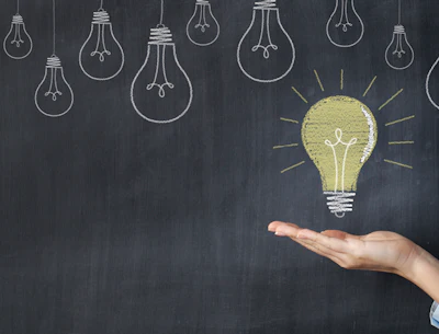 Thinkstock Photos 486425608 Fmt