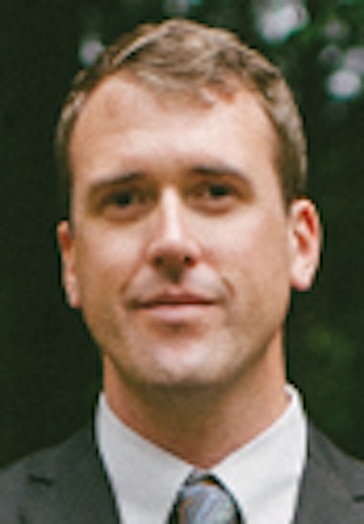 Tim Mc Dowell Headshot Fmt