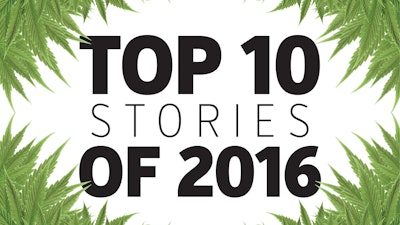 Top101227162