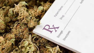 Web Story Main Image Ny New Medical Regulations