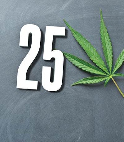25 Tips Fmt