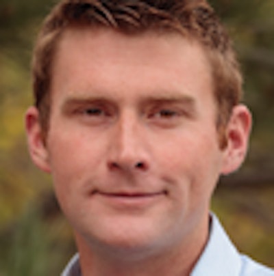 5 Ds 8840 Gi Emedia C 1800x Fmt