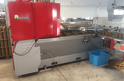 Agrinomix 3030 At Grower Fmt