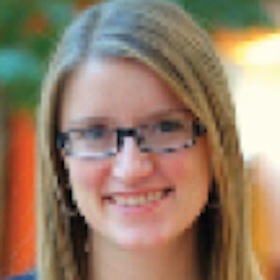 Bethany Headshot Fmt