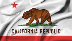C Aflag0109