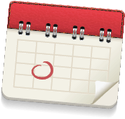 Calendar Fmt