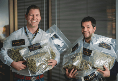 Cbt Veritas Final 10 Fmt