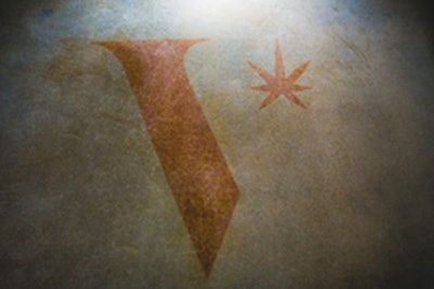 Cbt Veritas Final 13 Fmt