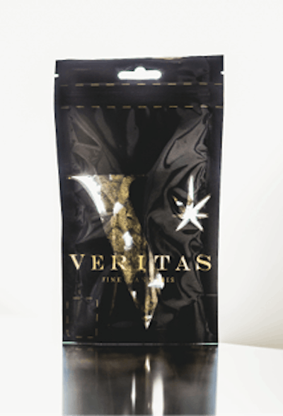 Cbt Veritas Final 17 Fmt