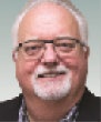 Chuck Maynard Headshot Copy Fmt