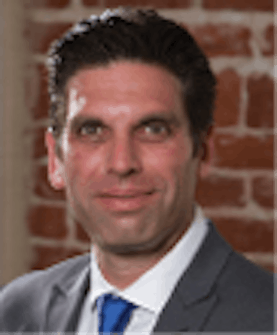 David Dinenberg Head Shot 683 X 1024 (1) Fmt