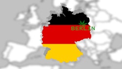 Germany Legalizes Medical Cannabis