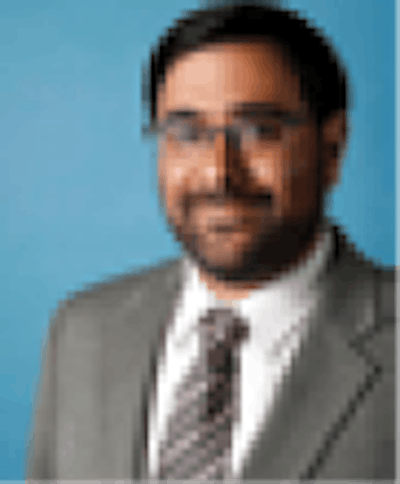 Jordan Wellington Fmt