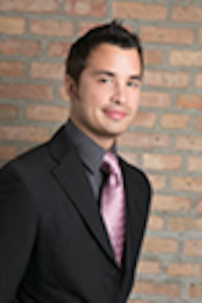 Michael Mayes Headshot Fmt