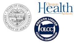 Oregon Departments Ask For Cannabis Grower Help