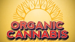 Organic Cannabis Title Fmt