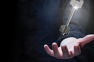 Thinkstock Photos 528389651 Fmt