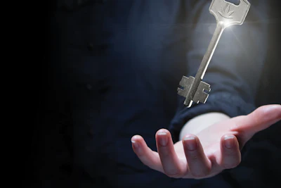 Thinkstock Photos 528389651 Fmt