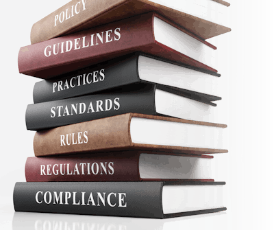 Thinkstock Photos 598701318 R Fmt