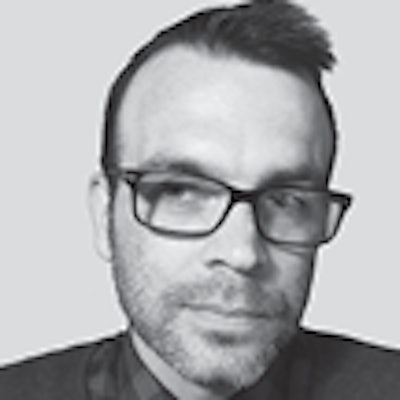 Travis Hessman Headshot Fmt