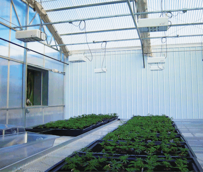 Benches Pueblo Courtesy Nexus Corporation R Fmt